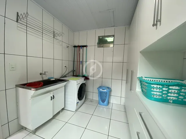 Imagem 3: Casa à venda em Guaramirim/SC