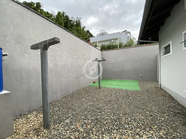 Imagem 8: Casa à venda em Guaramirim/SC