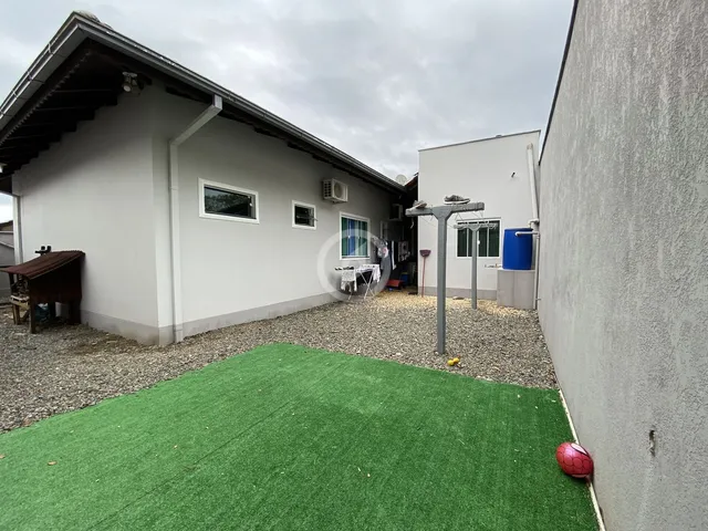 Imagem 5: Casa à venda em Guaramirim/SC