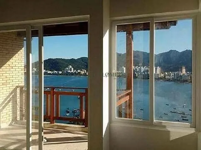 Imagem: Casa em Condomínio Fechado - Canto da Praia