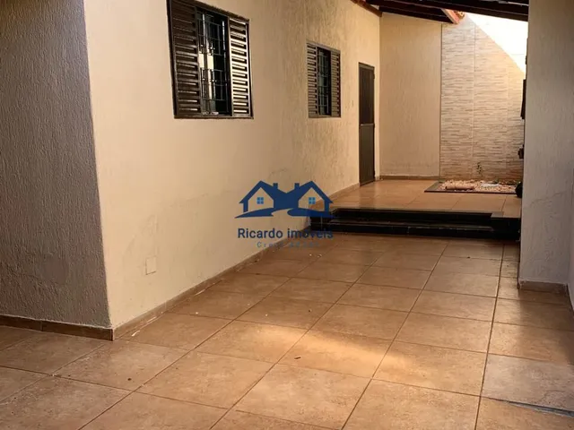 Imagem 12: Casa À Venda no Bairro Centro - Ituiutaba/Mg