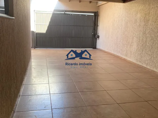 Imagem 15: Casa À Venda no Bairro Centro - Ituiutaba/Mg