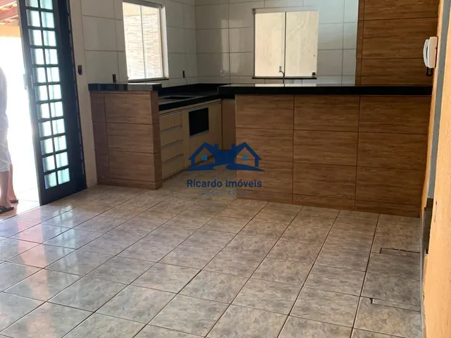 Imagem 6: Casa À Venda no Bairro Centro - Ituiutaba/Mg