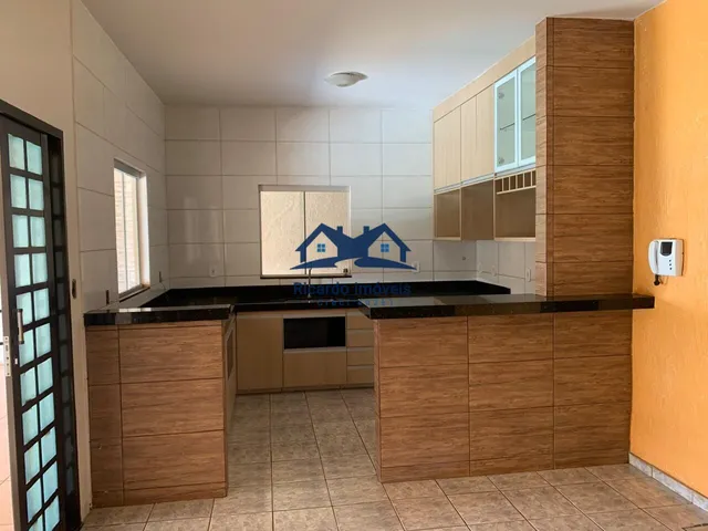 Imagem 11: Casa À Venda no Bairro Centro - Ituiutaba/Mg