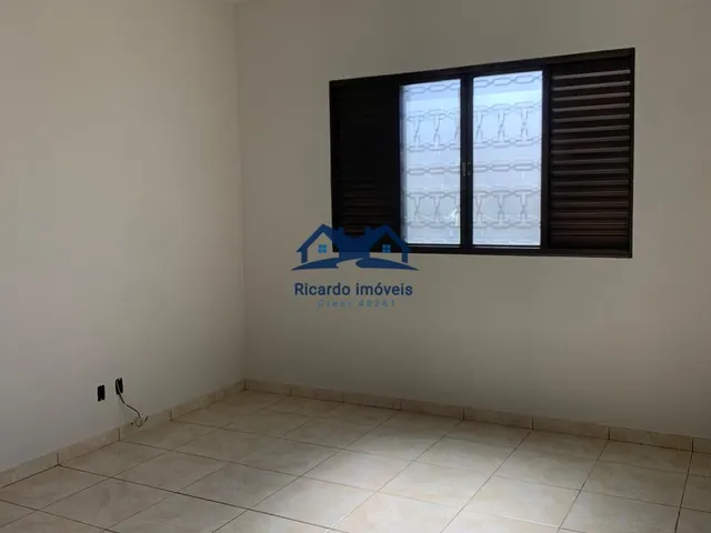 Imagem 8: Casa À Venda no Bairro Centro - Ituiutaba/Mg