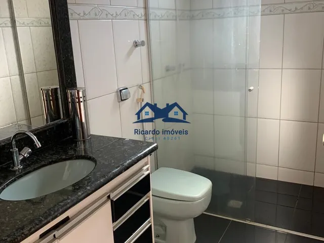 Imagem 13: Casa À Venda no Bairro Centro - Ituiutaba/Mg