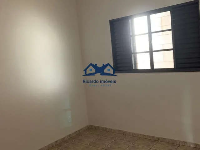 Imagem 16: Casa À Venda no Bairro Centro - Ituiutaba/Mg
