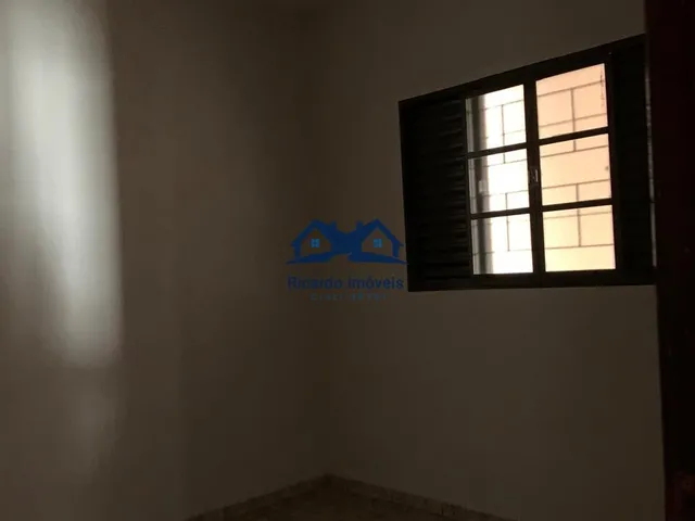 Imagem 9: Casa À Venda no Bairro Centro - Ituiutaba/Mg