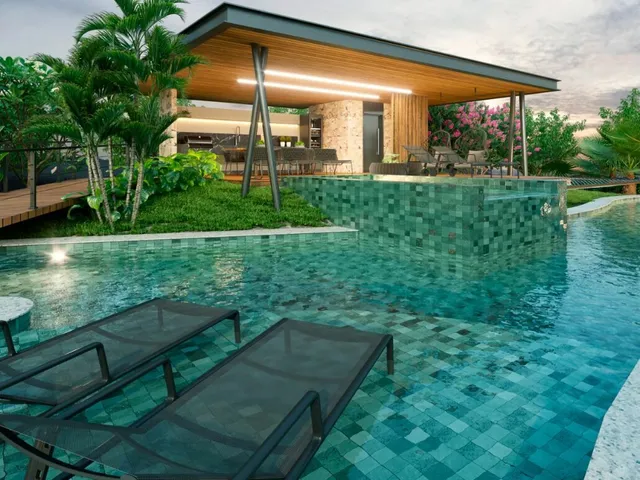 Imagem 13: Casa à venda no bairro Jacaré - Cabedelo/PB