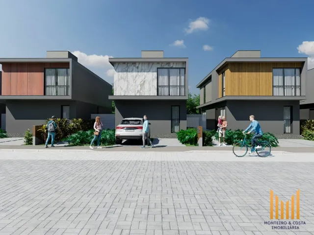 Imagem 16: Casa à venda no bairro Jacaré - Cabedelo/PB