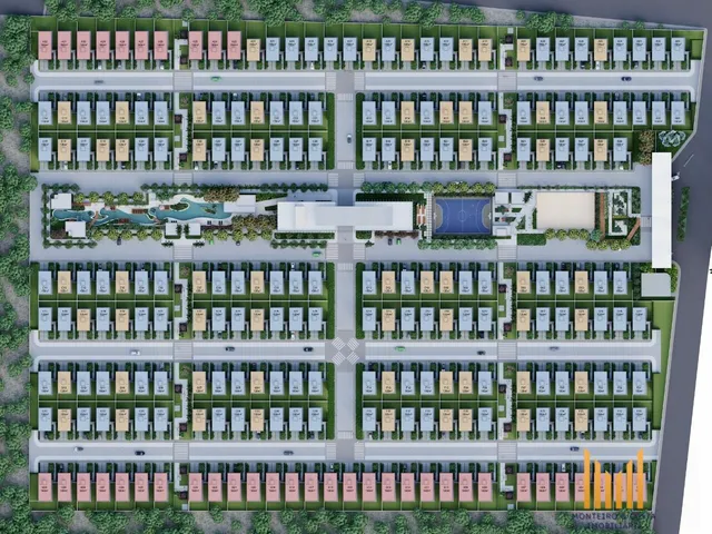 Imagem 12: Casa à venda no bairro Jacaré - Cabedelo/PB