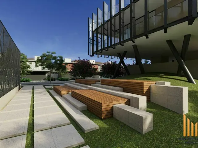 Imagem 3: Casa à venda no bairro Jacaré - Cabedelo/PB
