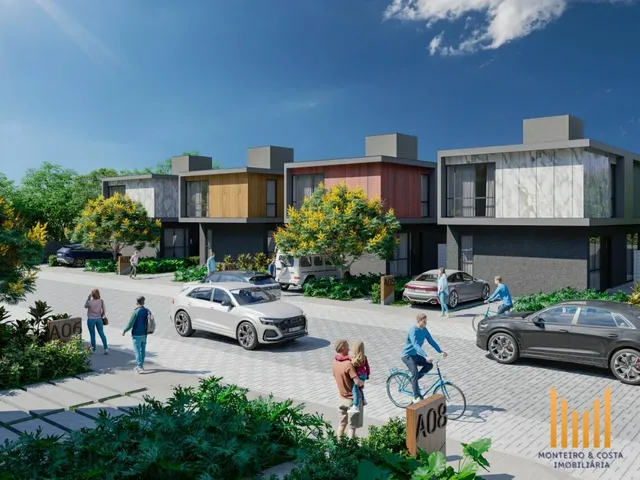 Imagem 14: Casa à venda no bairro Jacaré - Cabedelo/PB