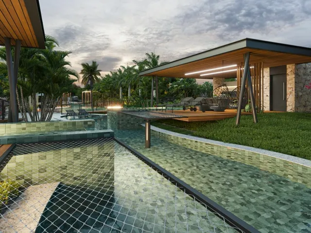 Imagem 9: Casa à venda no bairro Jacaré - Cabedelo/PB