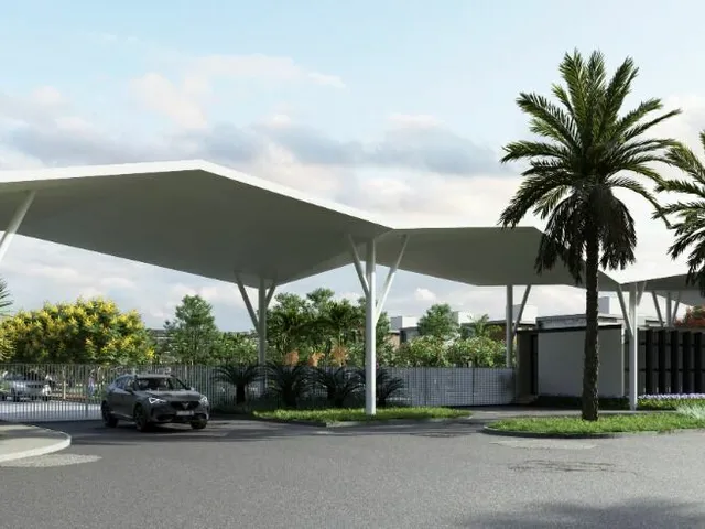 Imagem 10: Casa à venda no bairro Jacaré - Cabedelo/PB