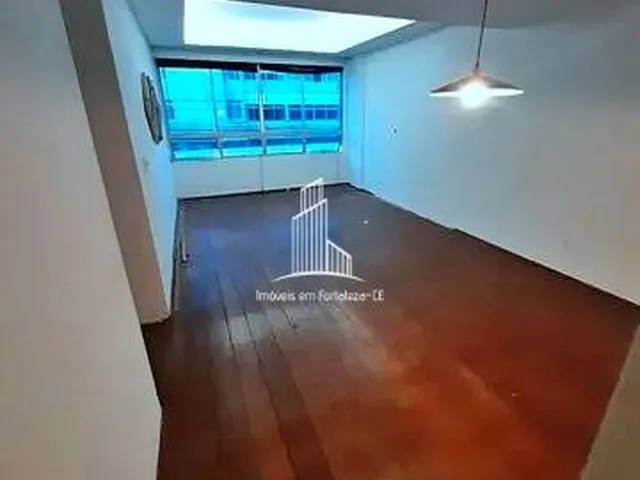 Imagem: Ap2149-Apartamento com 97M², 3 Quartos
