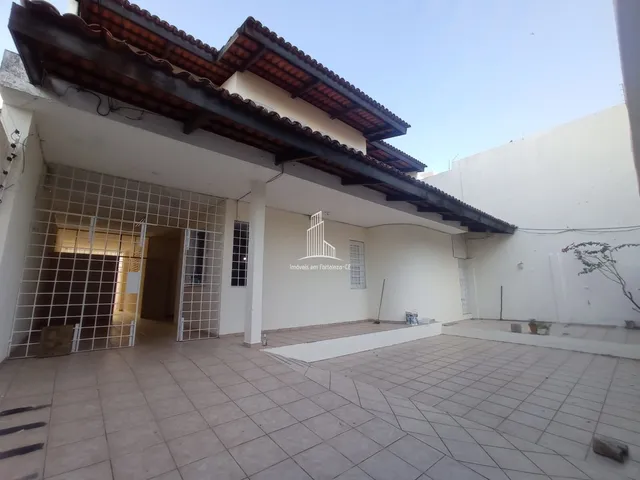 Imagem: Cs2135- Casa Solta e Duplex À Venda em