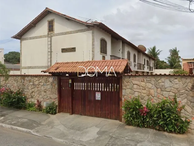 Imagem: Casa em Condomínio próxima ao shopping