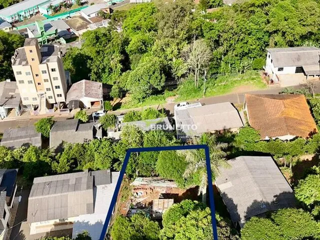 Imagem 7: OPORTUNIDADE! Terreno / lote com venda por R$110.000