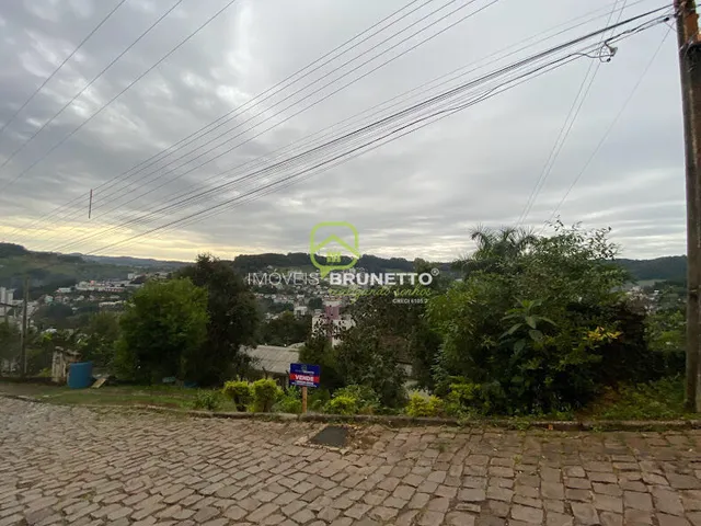 Imagem 3: OPORTUNIDADE! Terreno / lote com venda por R$110.000