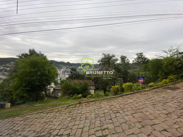 Imagem 4: OPORTUNIDADE! Terreno / lote com venda por R$110.000