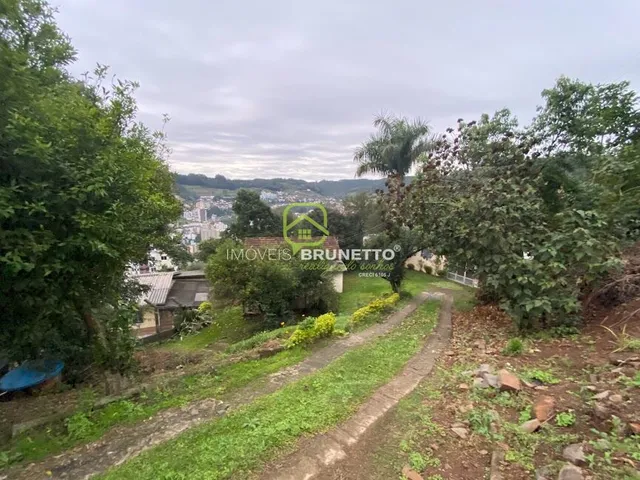 Imagem 6: OPORTUNIDADE! Terreno / lote com venda por R$110.000