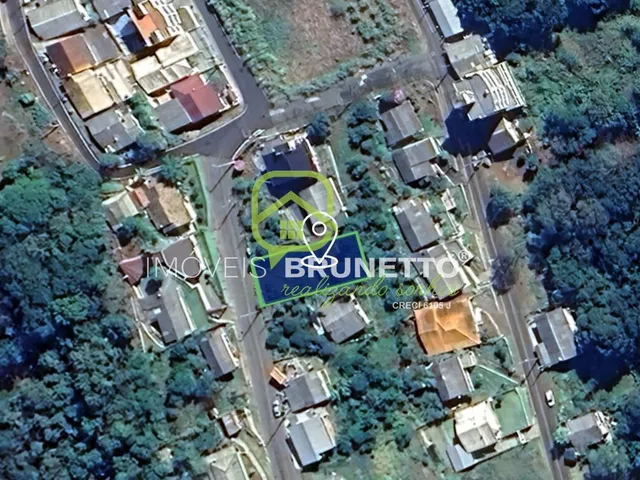 Imagem 2: OPORTUNIDADE! Terreno / lote com venda por R$110.000