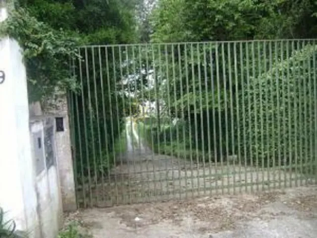 Imagem 7: Terreno para Venda em Uberaba Curitiba-PR