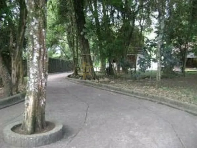 Imagem 1: Terreno para Venda em Uberaba Curitiba-PR