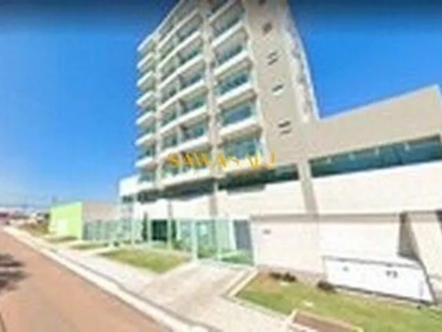 Imagem: Apartamento À Venda no Bairro Emiliano