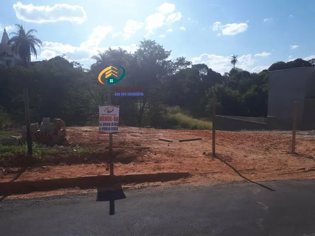 Imagem: Terreno Lote para Venda em Idulipe santa