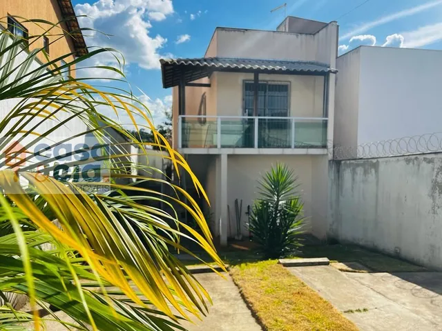 Imagem 14: Casa À Venda em Esmeraldas/Mg