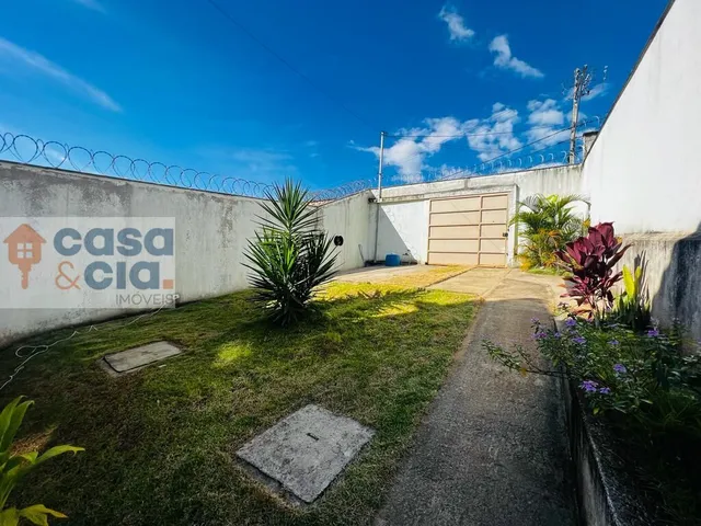 Imagem 12: Casa À Venda em Esmeraldas/Mg