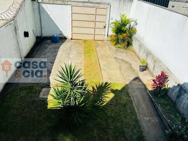 Imagem 5: Casa À Venda em Esmeraldas/Mg