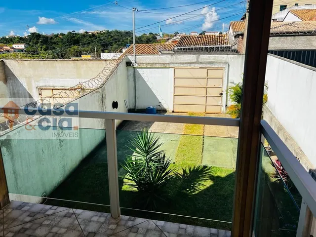 Imagem 16: Casa À Venda em Esmeraldas/Mg