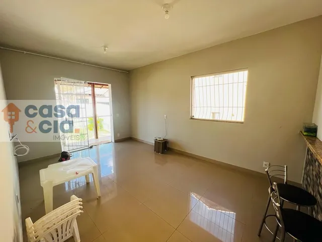 Imagem 15: Casa À Venda em Esmeraldas/Mg