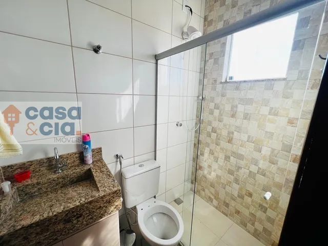 Imagem 4: Casa À Venda em Esmeraldas/Mg