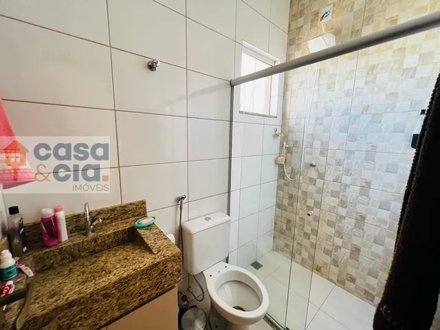 Imagem 10: Casa À Venda em Esmeraldas/Mg