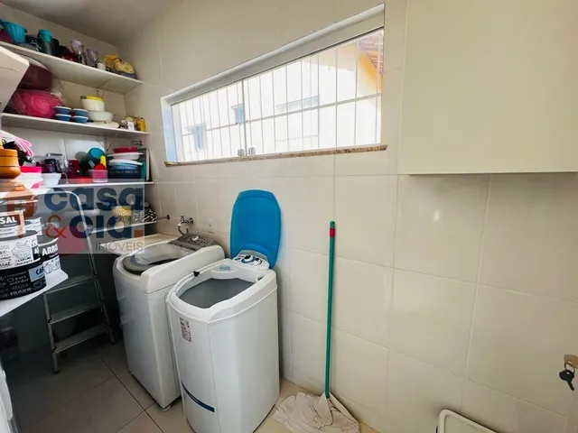 Imagem 13: Casa À Venda em Esmeraldas/Mg