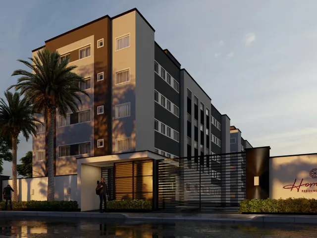 Imagem 7: Apartamento À Venda no Bairro Murta - Itajaí/Sc