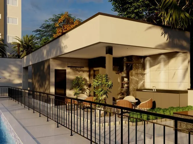 Imagem 6: Apartamento À Venda no Bairro Murta - Itajaí/Sc