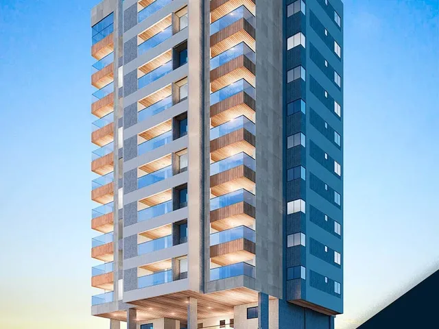 Imagem: Apartamento À Venda em Maceió/Al- Ed