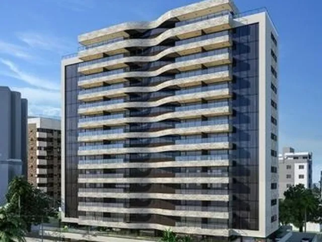 Imagem: Caravaggio, 3 Dormitórios na Avenida Hamilton