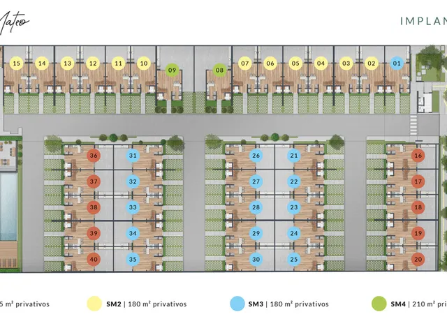 Imagem 5: Imperdível Casa em Condomínio À Venda em Porto Alegre - Jardim Itu 3 Quartos, 1