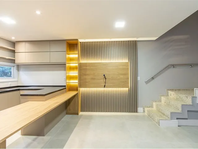 Imagem: Casa À Venda no Bairro Niterói - Canoas/Rs
