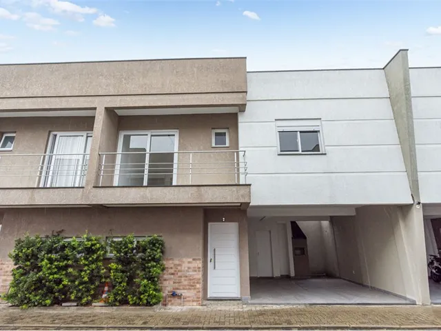 Imagem 2: Casa À Venda no Bairro Niterói - Canoas/Rs