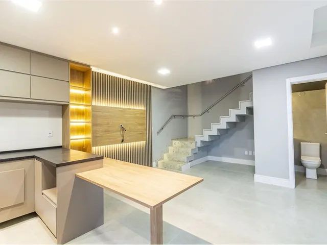Imagem 3: Casa À Venda no Bairro Niterói - Canoas/Rs