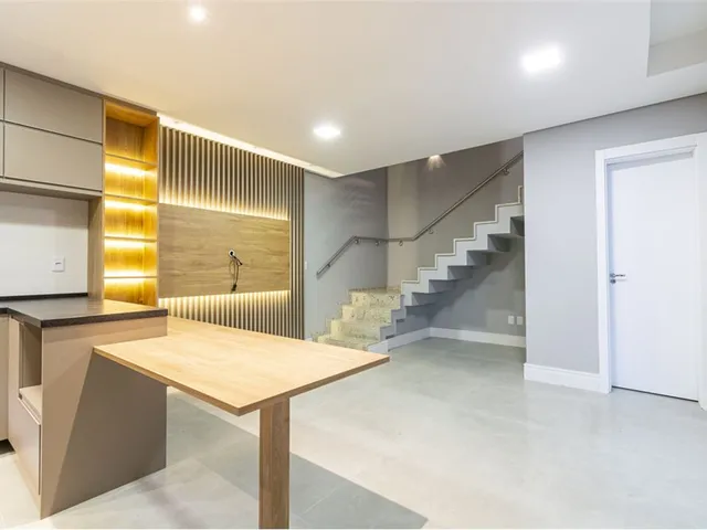Imagem 4: Casa À Venda no Bairro Niterói - Canoas/Rs