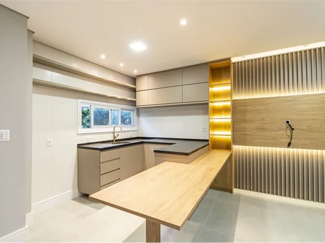 Imagem 5: Casa À Venda no Bairro Niterói - Canoas/Rs