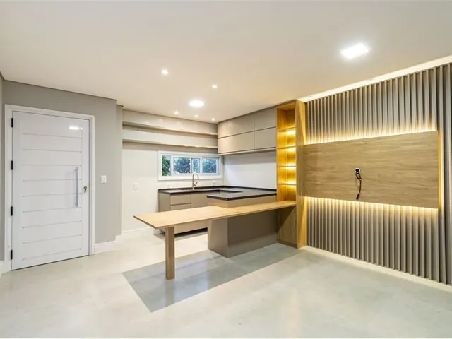 Imagem 6: Casa À Venda no Bairro Niterói - Canoas/Rs